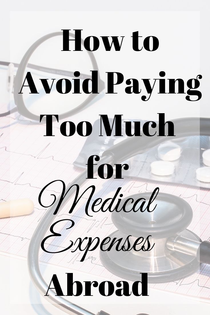 how-to-avoid-paying-too-much-for-medical-expenses-abroad-time-and-pence