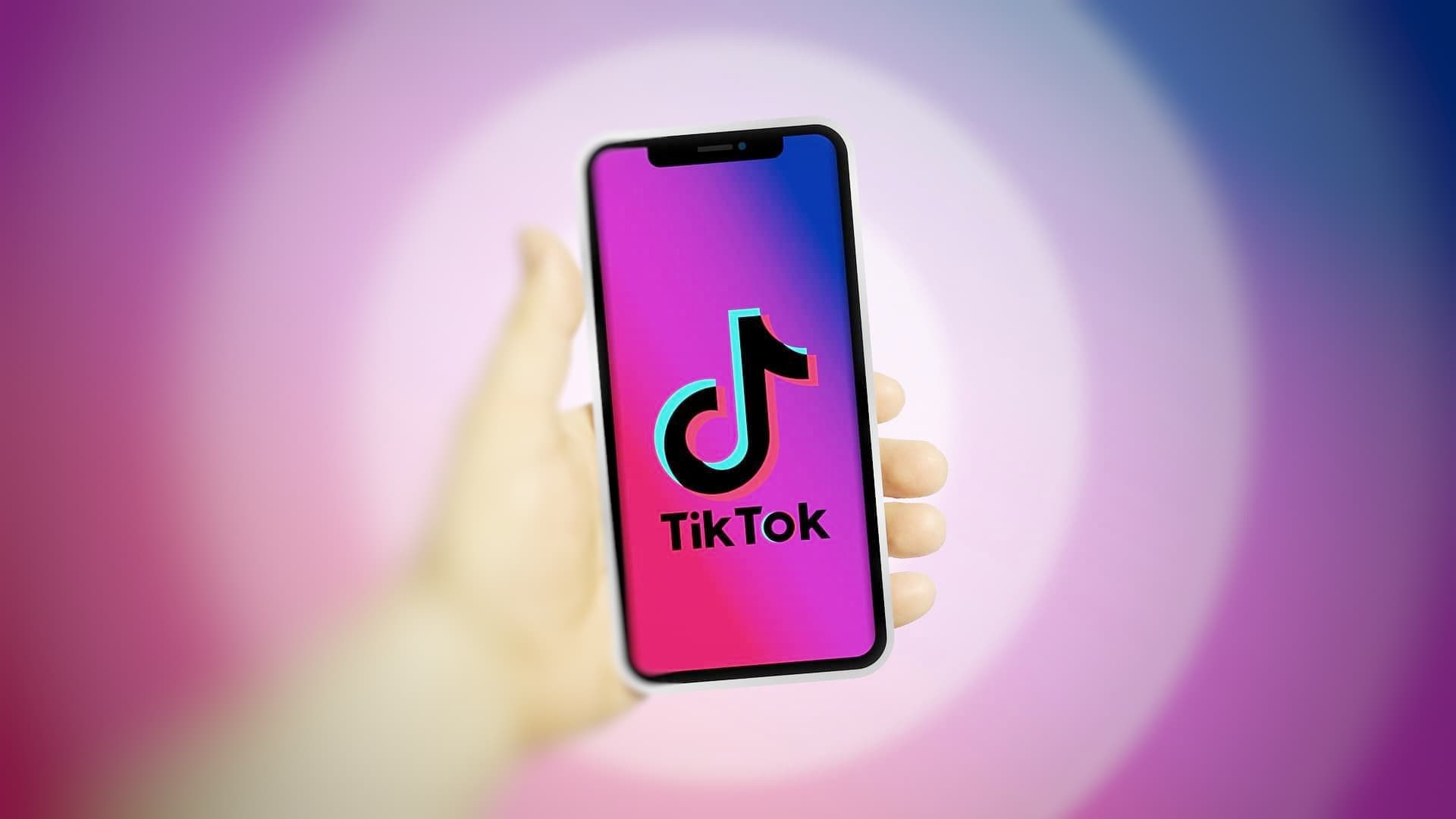 7 Expert Tips for Making Money on Tik Tok - Time and Pence