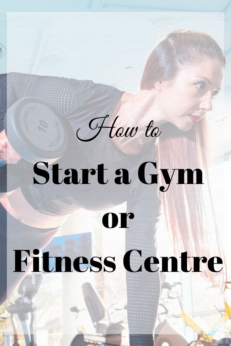 how-to-start-a-gym-fitness-center-and-boot-camp-business-in-africa